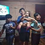 Sandra Trigo - Facebook