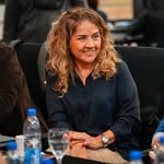 Sandra Trigo - @sandratrigo.cba - Instagram