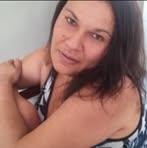 Sandra Trigo - Facebook