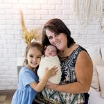 Sandra Trigo - @sandracaltrigo - Instagram