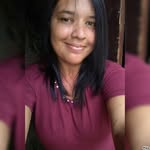 Sandra Trigo - @sandra.trigo.5 - Instagram