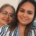 Sandra Trigo - Facebook