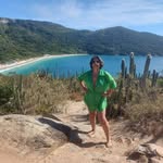 Sandra Trigo - @sandra.trigo.587 - Instagram