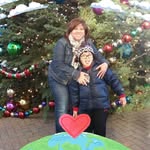 Sandra Trigo - @trigo5370 - Instagram