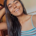 SANDRA TRIGO - @sandratrigoo - Instagram