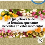 Sandra Trigo - Facebook