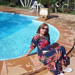 Sandra Trigo - @4396sandra - Instagram