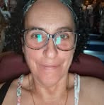 Sandra Trigo - Facebook
