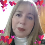 Sandra Trigo - Facebook