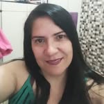 Sandra Trigo - @sandratrigo4 - Instagram