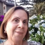 Sandra Trigo - @trigo.sandra - Instagram