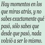 Sandra Trigo - @sandra.trigo.581 - Instagram