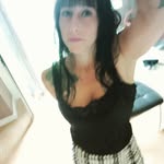 Sandra Trigo Arias - @sandratrigoarias - Instagram