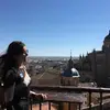 Sandra Trigo - @sandra.trigo6 - TikTok