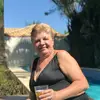 SANDRA TRIGO - @sandratrigo - TikTok