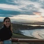 Sandra Trigo Gallegos - @sandri_trigog - Instagram