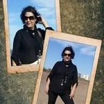 sandra trigo guisado - @sandratrigoguisado - Instagram