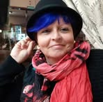 Sandra Trigo Helfman - Facebook