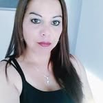 Sandra Trigo Jimenez - @sandratrigojimenez - Instagram