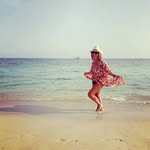 Sandra Trigo Morales - @sandra_trigo81 - Instagram