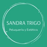 Sandra Trigo Morales - @beauty_sandratrigo - Instagram