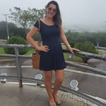 Sandra Trigo Rivero - @sandratrigorivero - Instagram