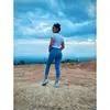 Sandra Trigozo Jibaj - @sandratrigozojibaja - TikTok