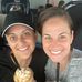 Lysandra Trimble - Facebook