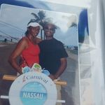 Sand Sand - @sandratrimble123 - Instagram