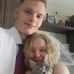 Sandra Johanne Trimble - Facebook