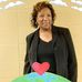 Sandra Trimble - Facebook