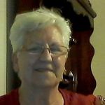 Sandra Trimble - @clickergoo1 - Instagram
