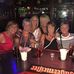 Sandra Trimble - Facebook