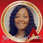 Sandra Trimble - @sandratrimble - Instagram