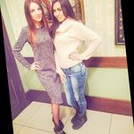 Sandra Trimble - @sandra.trimble1062 - Instagram