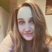Sandra Trimble - Facebook