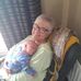 Sandra Trimble - Facebook