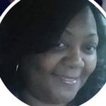 Sandra Trimble - @xohome1958 - Instagram