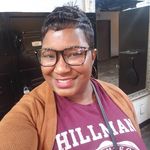 Sandra Trimble Jeffery - @sandra_trimble_jeffery - Instagram