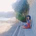 Alessandra Trimboli - Facebook