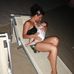 Alessandra Trimboli - Facebook