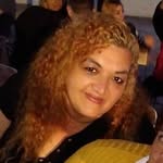 Sandra Trimboli - @trimboli.sandra - Instagram