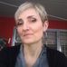 Sandra Trimboli - Facebook