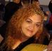 Sandra Trimboli - Facebook