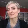 Sandra Trimboli - @sandra.trimboli6 - TikTok