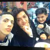 sandra - @trimboli_sandra - TikTok