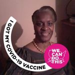 Faye Triplett - @sandra.triplett.79 - Instagram