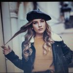 Sandra J. Triplett - @sandratriplettj - Instagram