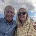 Sandra N Randy Triplett - Facebook