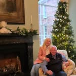Sandra N Randy Triplett - @sandratriplett_ - Instagram